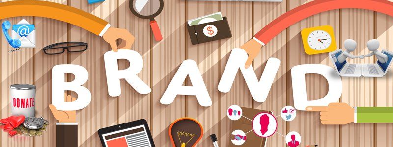 iOS apps development companies Mumbai